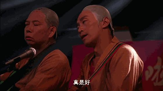 周星驰少林足球经典片段,少林足球有哪些幕后故事