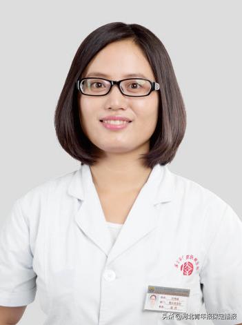 保定华仁医院皮肤科专家,保定华仁皮肤病医院专家