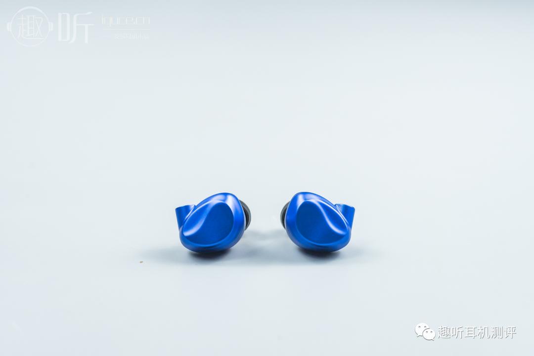 阿思翠飞鱼座mk2耳塞,阿思翠hifi耳机