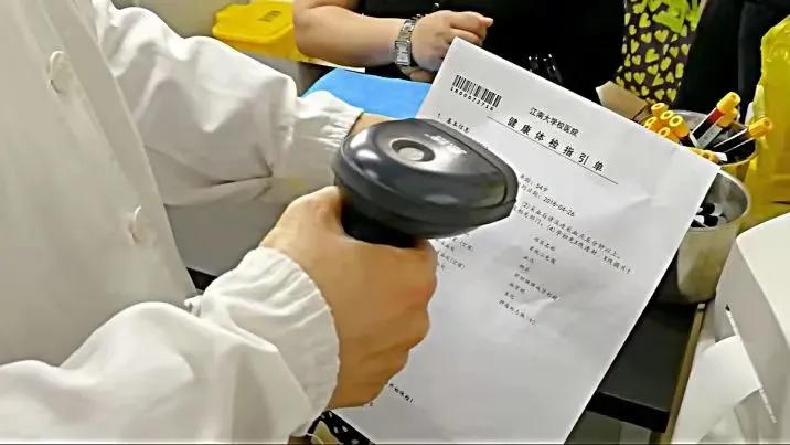 新生入校攻略|如何寄取行李快递？更多智慧服务为你揭秘