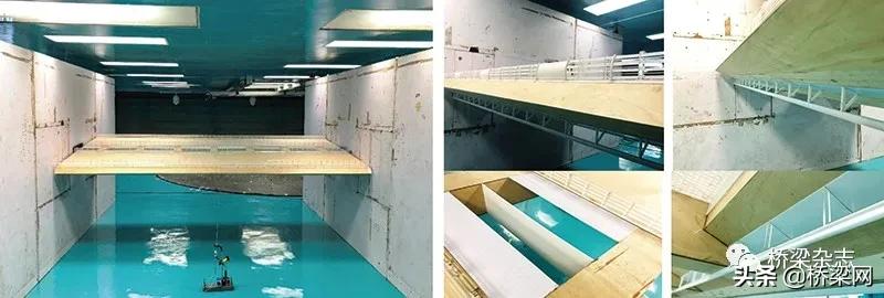 黄茅海跨海通道项目管理中心,黄茅海跨海通道施工进展