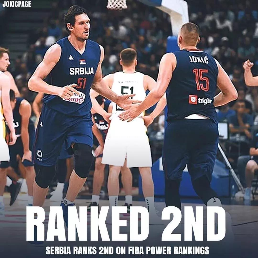 约老师+博班！血虐意大利32分，这内线谁遇谁倒霉...