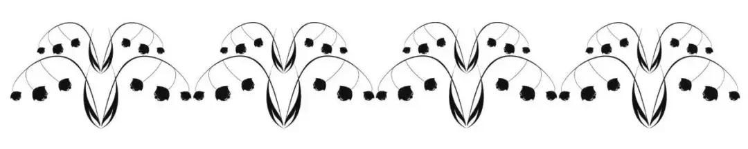 冬季养生,一起来泡脚丫