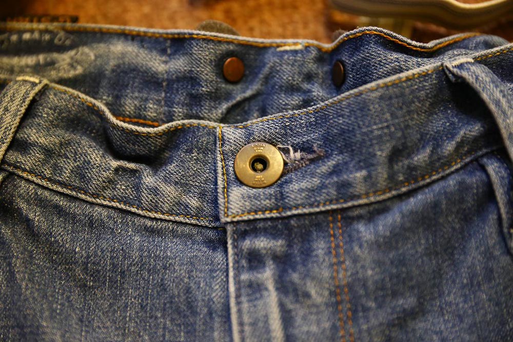 冰火两重天搞笑版,g-starraw夏天