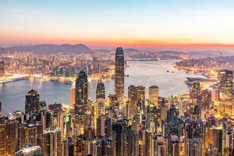 棣欐腐椹诲啗闂,棣欐腐鐩墠濡備綍