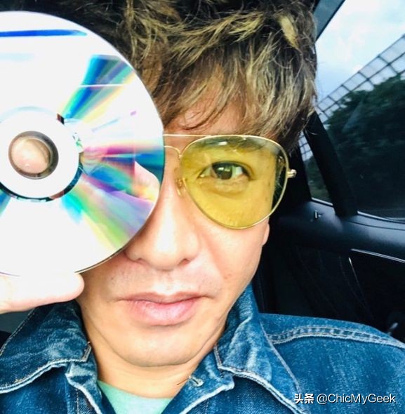 木村拓哉二女儿木村光希时尚大片,木村拓哉女儿木村光希的偶像是谁