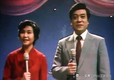 赵忠祥在北京逝世,赵忠祥逝世新闻联播