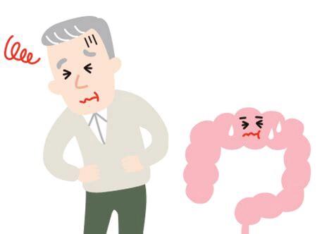 乙肝携带者放屁多是严重的表现吗,乙肝大三阳放屁特别多怎么回事