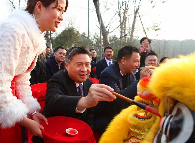 悦榕庄桃花源,安吉悦榕庄小镇