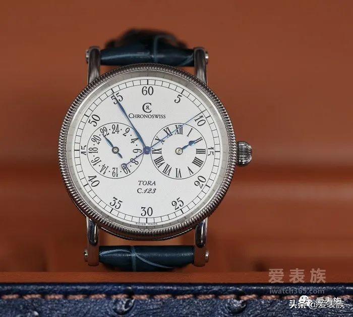 无间道陈永仁看到档案有镖字,无间道中谁知道陈永仁的身份