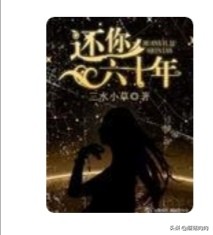 经典言情文笔好的耐看的小说,轻松文笔好的言情小说推荐