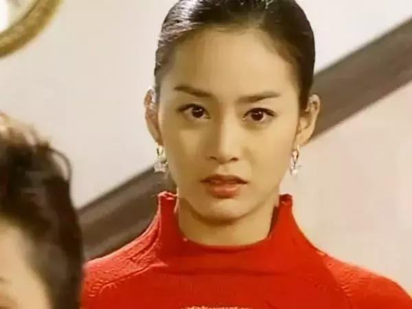 rain明星结婚了吗,金泰熙和rain婚礼花了多少钱