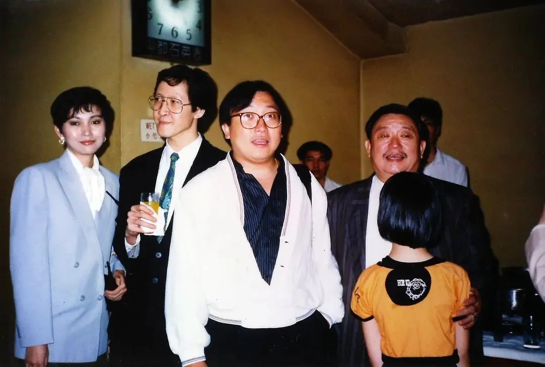 那些年我们一起走过的夜路,那些年我们一起吃过的辣片