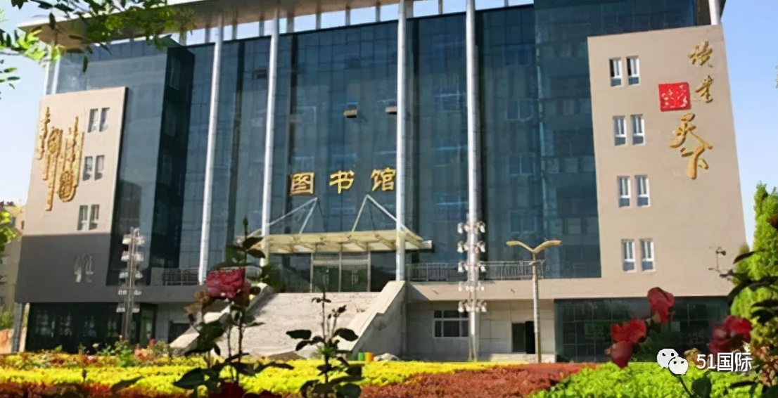 孩子上国际高中还是普通高中好,国际高中和普通高中的区别英语