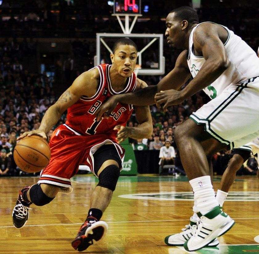 玫瑰罗斯系列球鞋,玫瑰依旧绽放下一句是什么