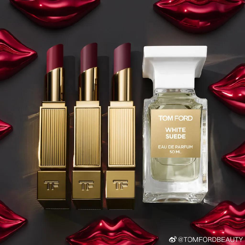 口红变成萝卜丁咸菜,直男对化妆品别称的误解有多深?