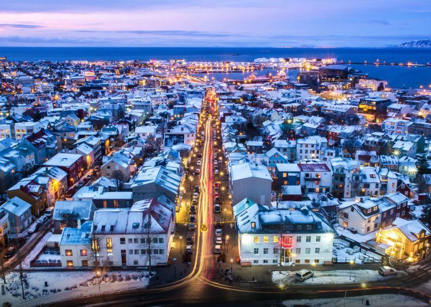 世界杯冰岛历程,世界杯冰岛表现