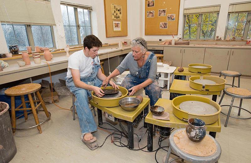 康县高中学校推荐,康州哪个学校最好