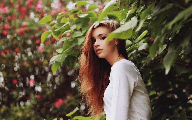 女人经常对老公说三句话,女人千万不要对老公说这3句话