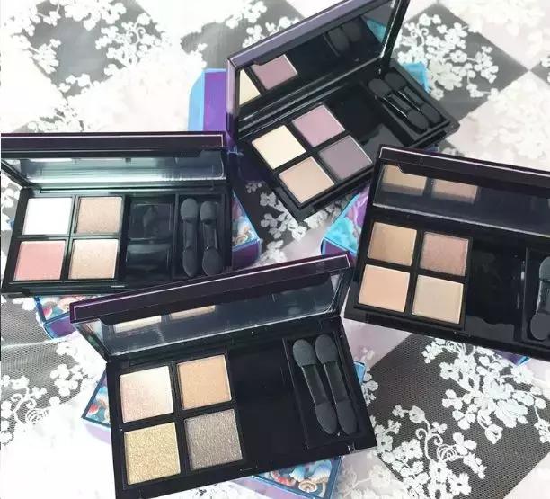 铁皮最好用的东西,铁皮有什么好用的东西