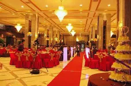 朱卫东藏品,朱卫东葡萄酒文化内涵