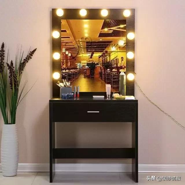 卫生间如何提高明亮度,卫生间挂什么画可以增加亮度