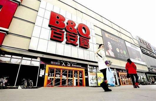 武汉人为什么离不开热干面呢,武汉人离不开的热干面