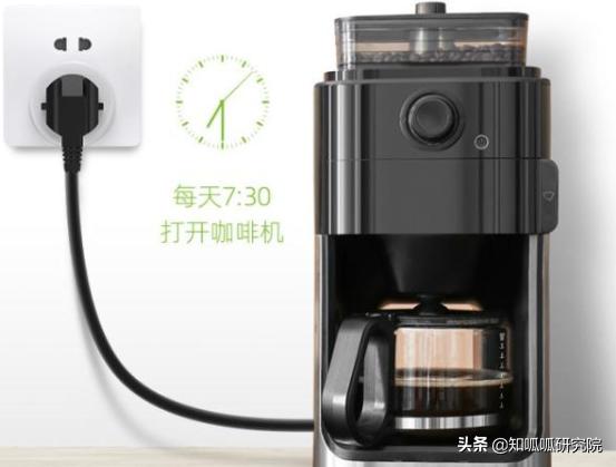 国产智能插座被美国专利侵权,国产智能插座专利