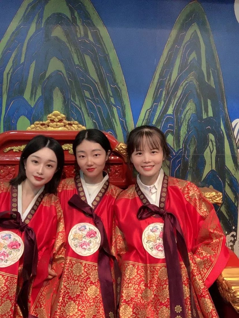 五天四晚旅游推荐3000左右,五天四晚旅游500块靠谱吗