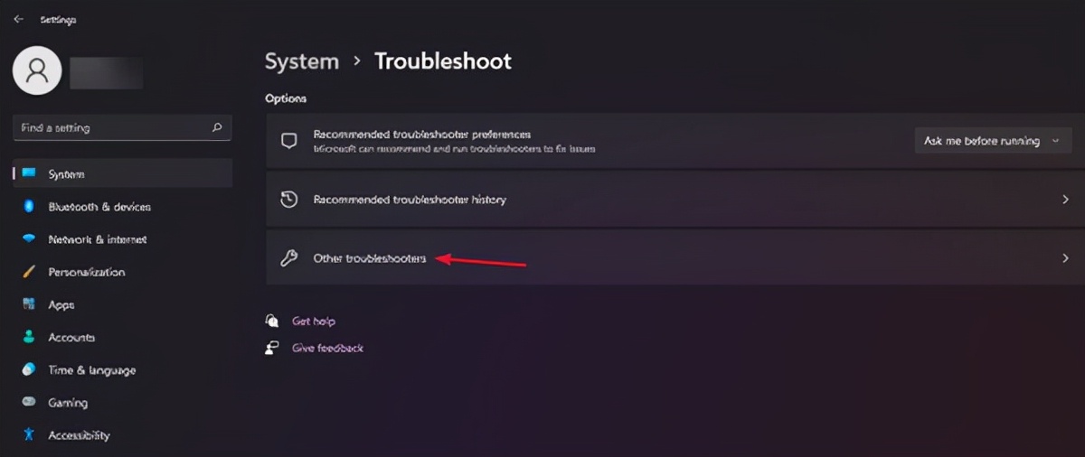 windows11搜索栏搜索不了网页,win11搜索栏打不了字