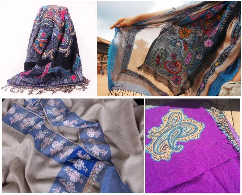 世纪城年货节倒计时 (世纪城年货节倒计时好物)