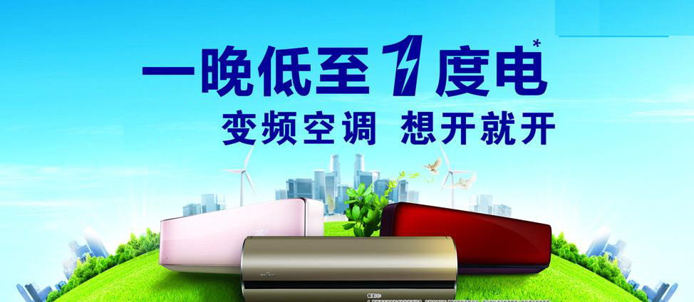 让顾客尖叫的文案句子怎么写,怎么写文案才能让顾客成交