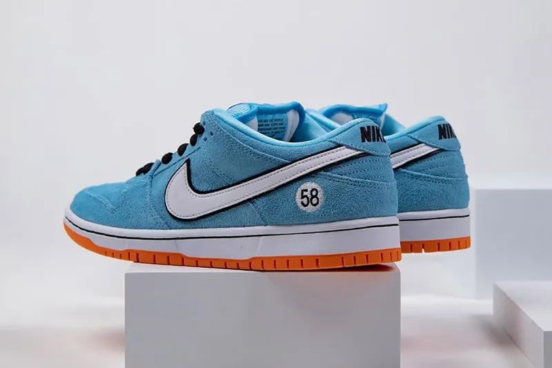 dunk鏂版鍙戝敭2023鑱斿悕,dunk鏂版