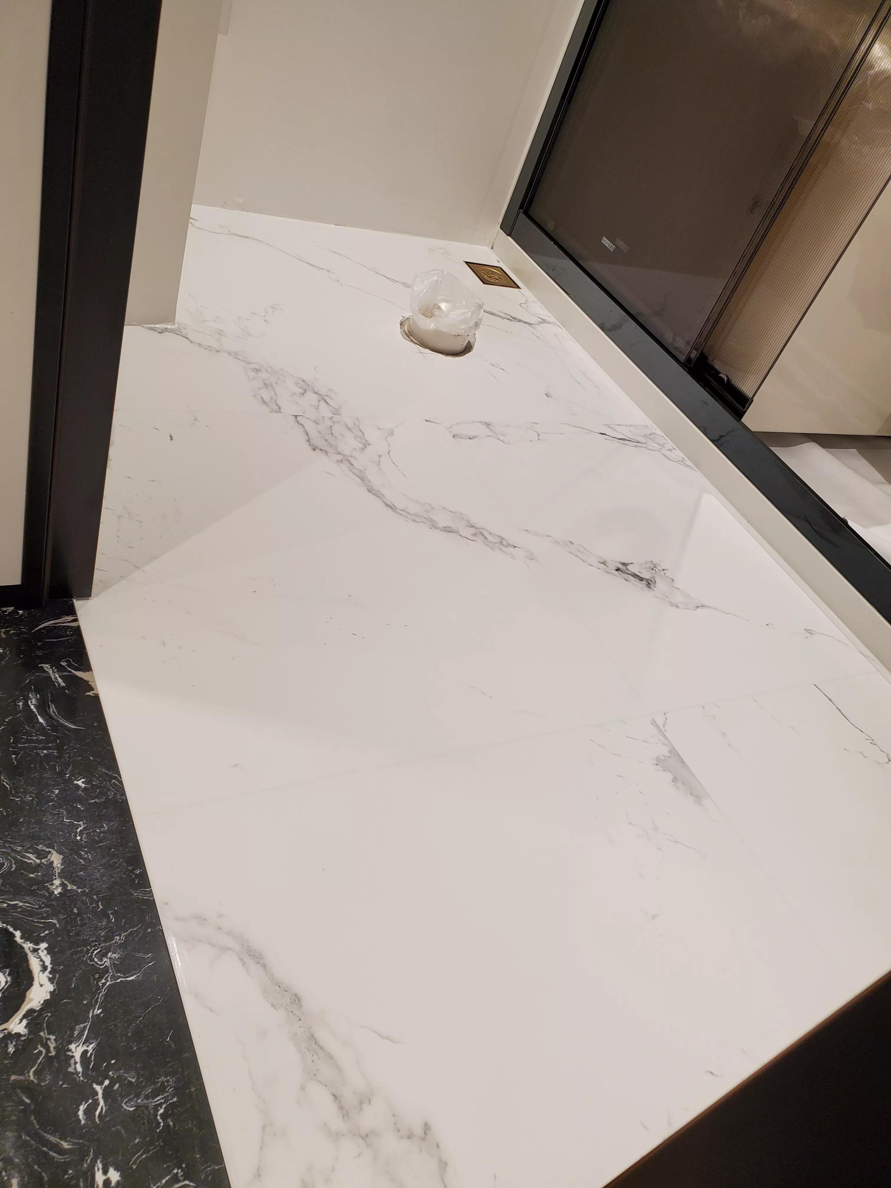 洗烘一体机松下好还是lg好,松下和lg洗烘一体推荐