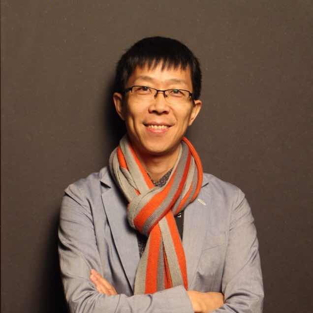 平行车出口前景,平行汽车出口需要什么