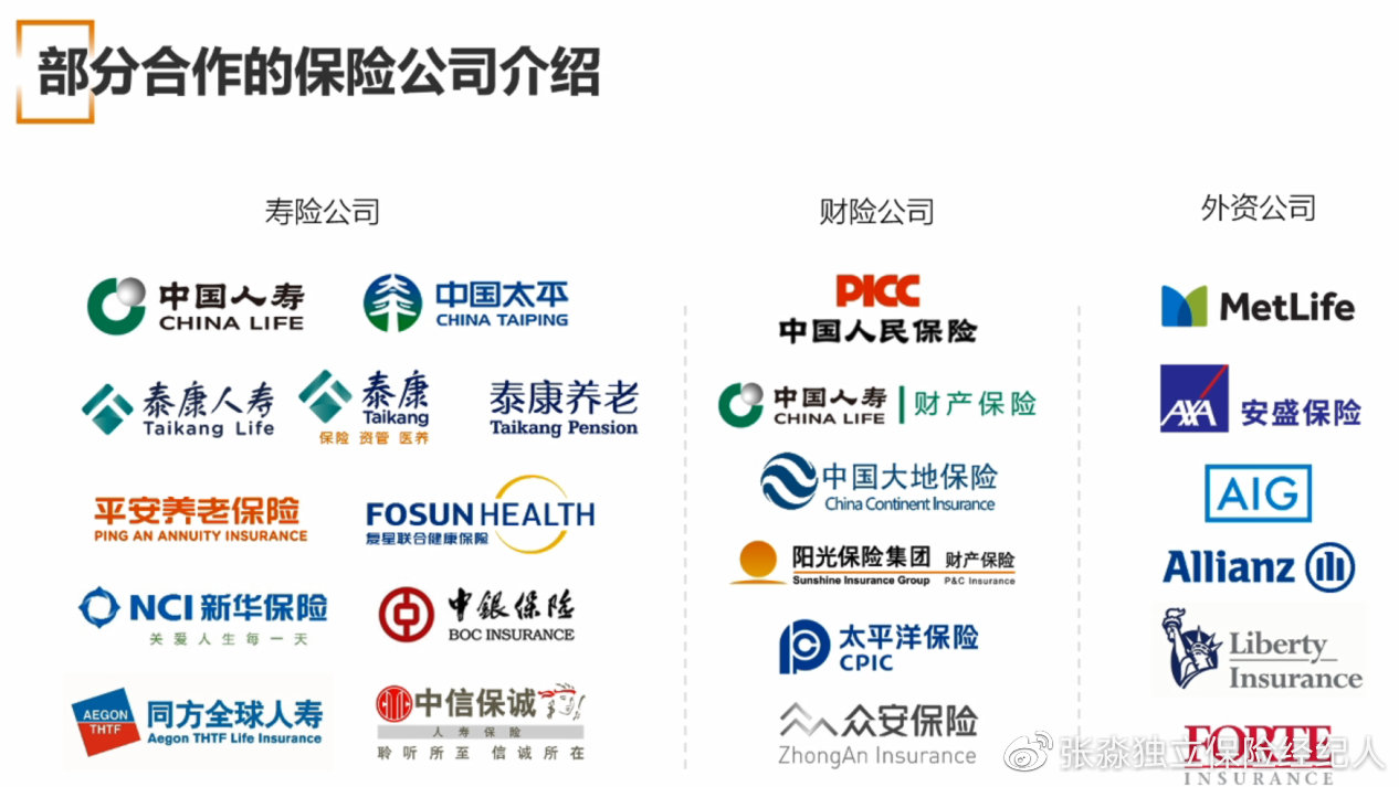 msh高端医疗保险,msh健康险怎么样