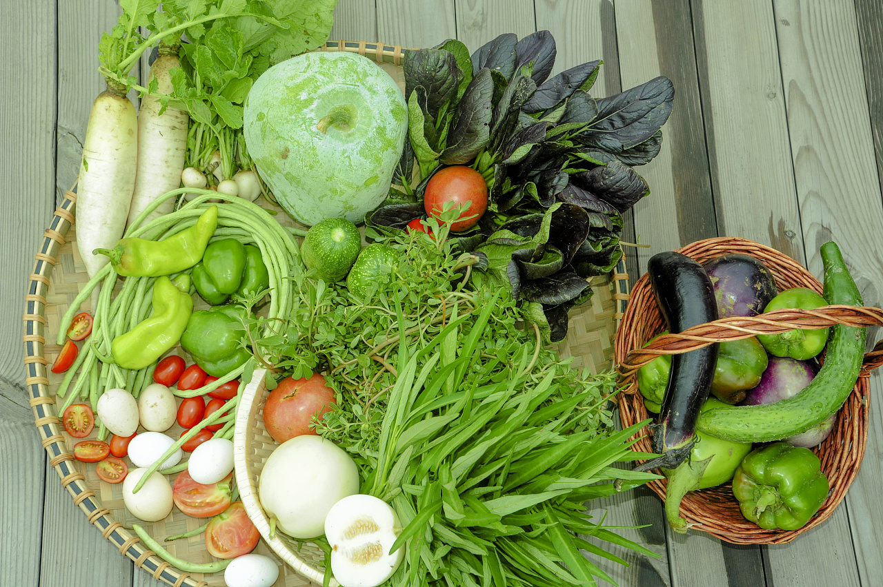 吃黑芝麻是否真的能治疗脱发,经常吃黑芝麻糊治脱发吗