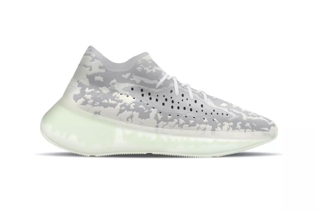 af1新款球鞋,af1球鞋排行