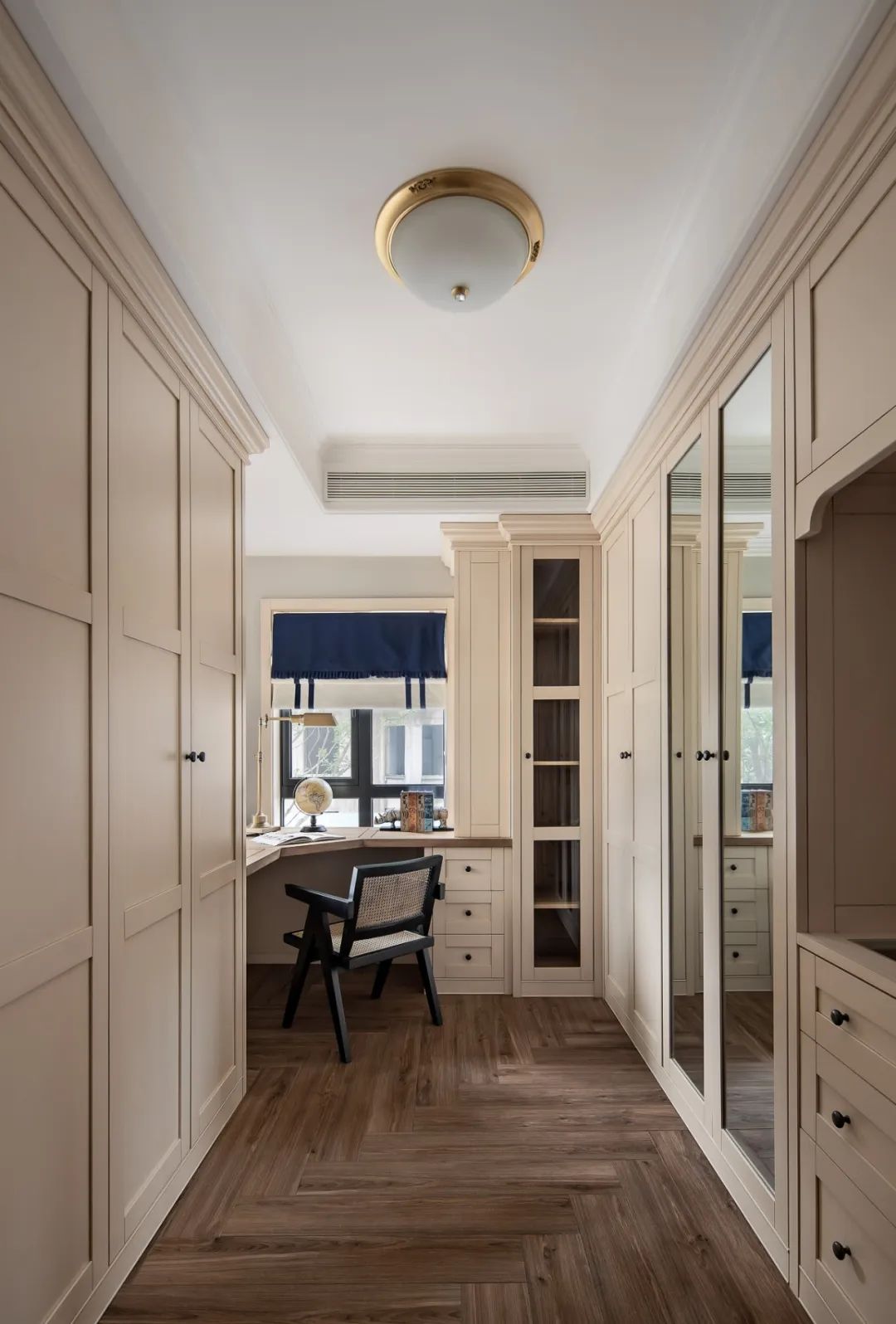 大维分享,大维的生活分享