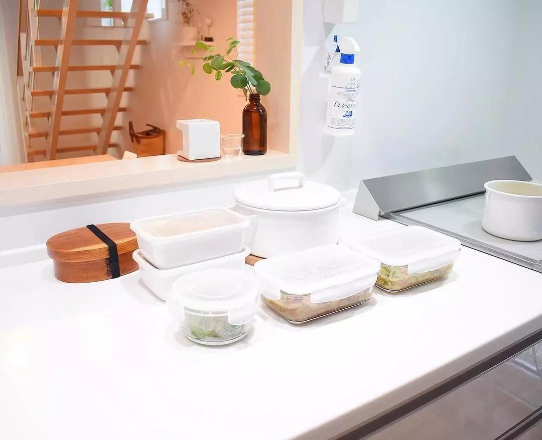 日本主妇一个月20万零花钱,日本主妇一年省了500万