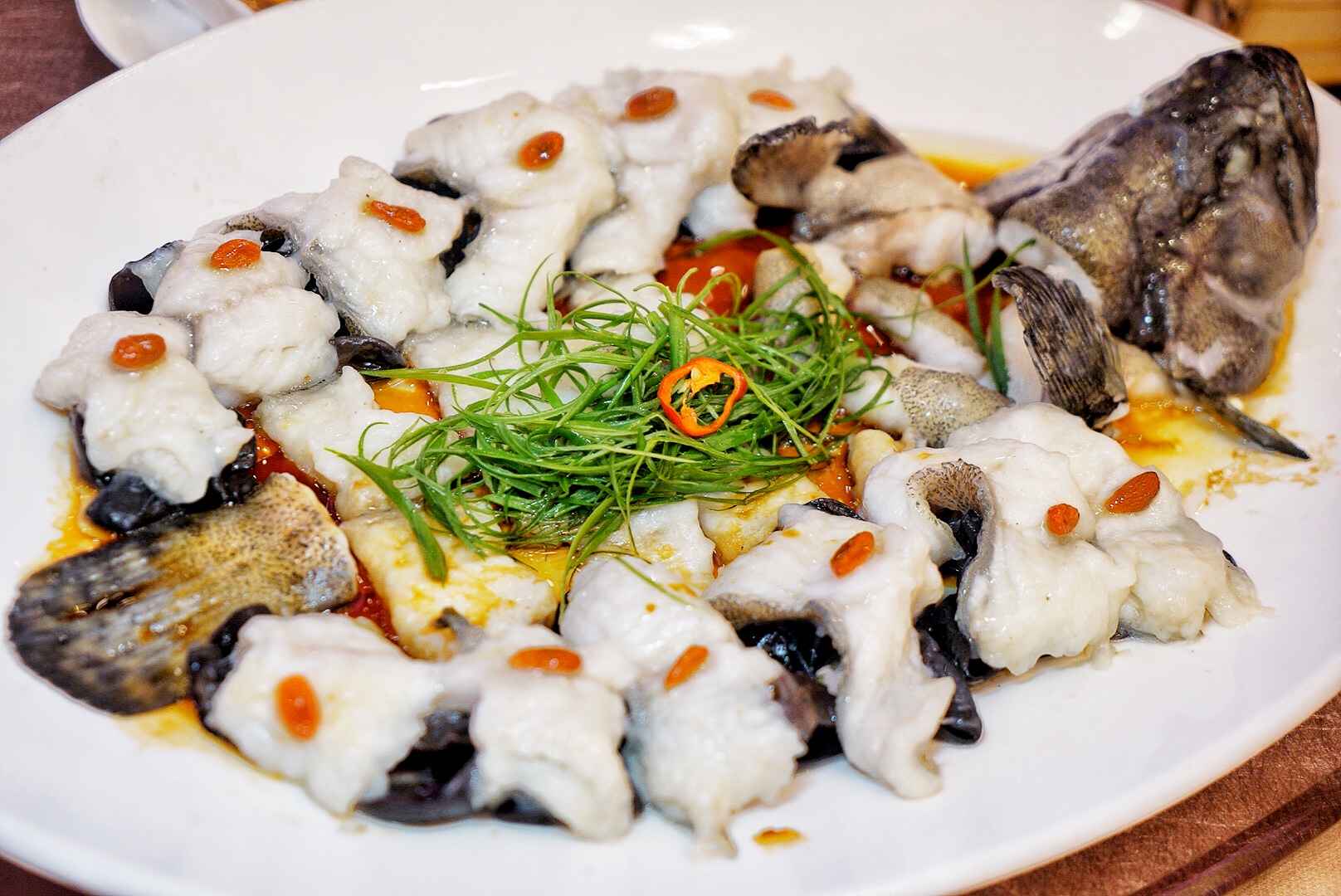 全广州最好吃的三明治,全广州最好吃的葡挞