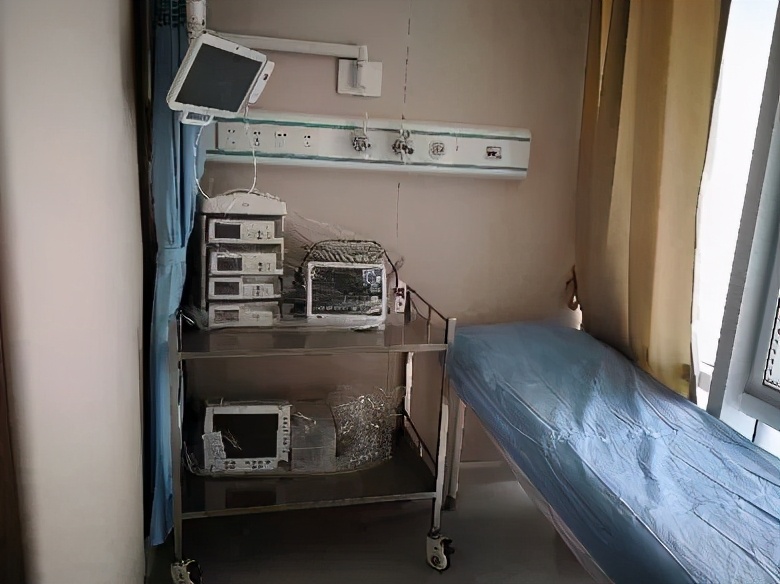 北京积水潭医院回龙观院区周六日,北京积水潭医院回龙观区挂号