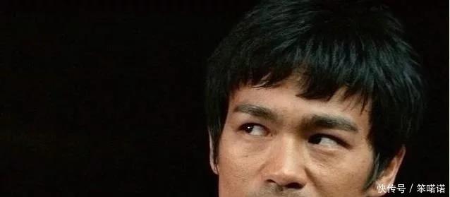 葬礼最轰动的三大巨星,葬礼最隆重的七位巨星