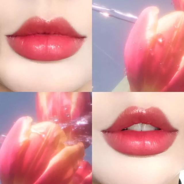 黑五美妆盛宴,最值得尝试的美妆新品清单