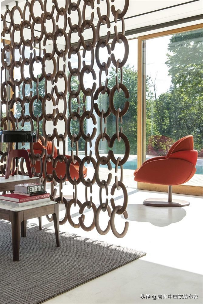 为什么意大利造东西工艺水平高,意大利设计巅峰时代