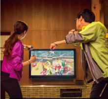 今日开箱：任天堂Switch国行跟日版港版的区别