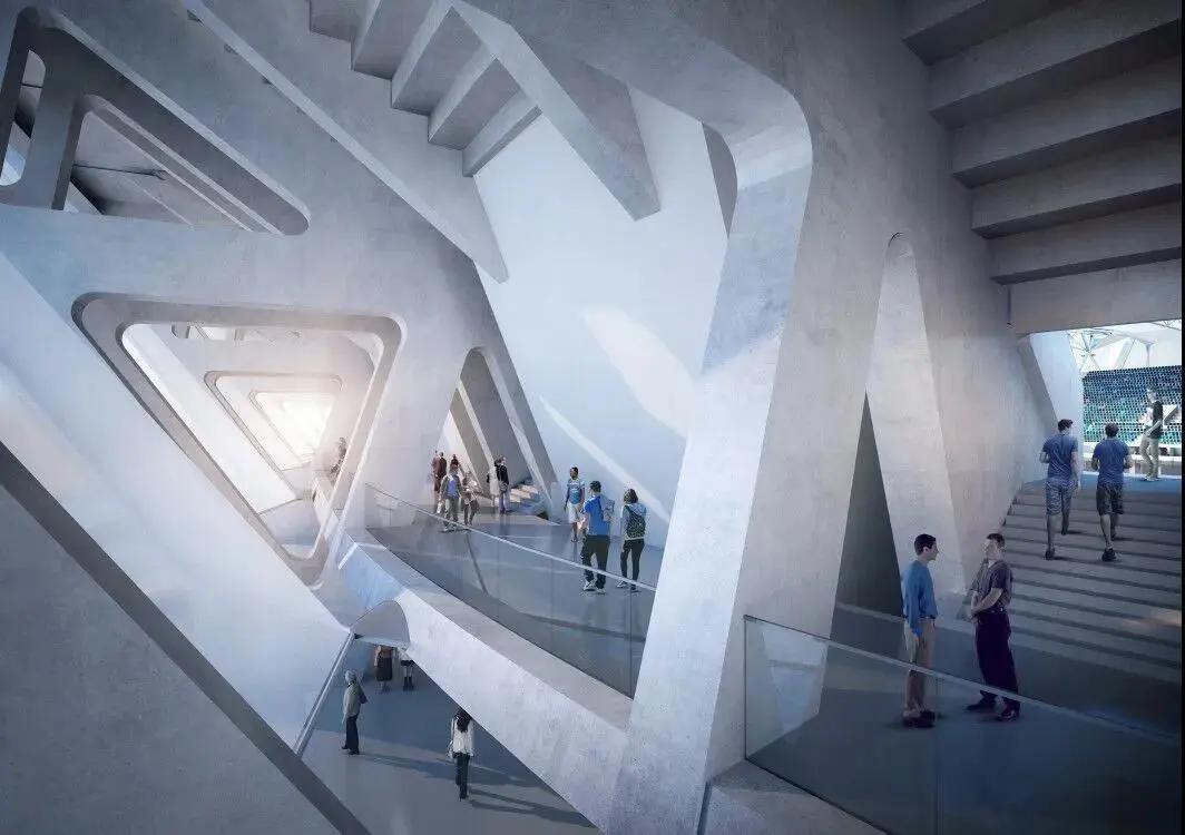 昆山足球场改造,昆山为什么要建造专业足球场