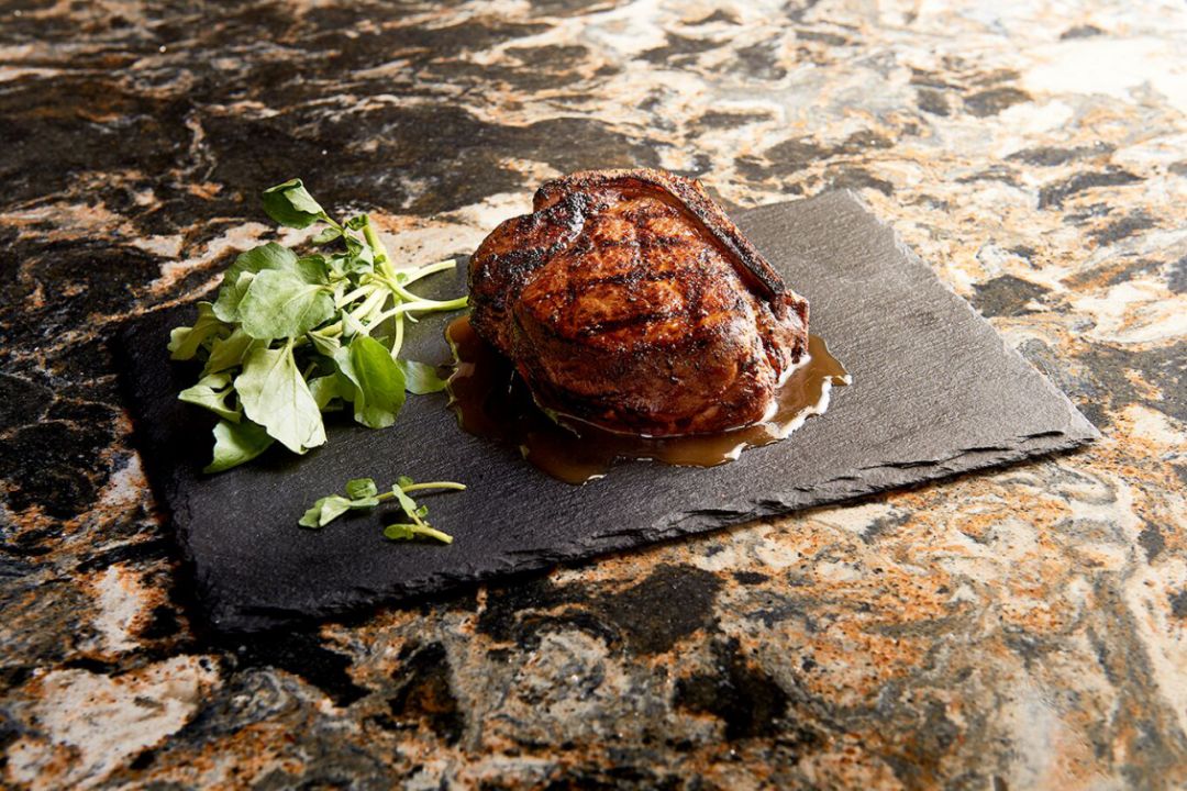 夏威夷和芝加哥哪个好玩,美国芝加哥去哪玩