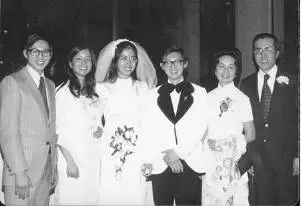 归国执教40年，她分文不取，捐款3568万，自己却粗茶淡饭甘守清贫