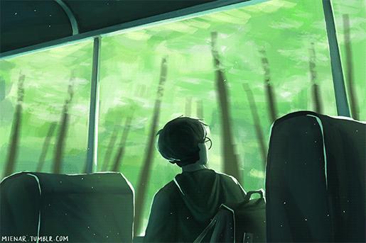 心里堵得慌感觉有什么事,每天感觉心里堵得慌会有什么后果